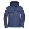 Navy|Navy